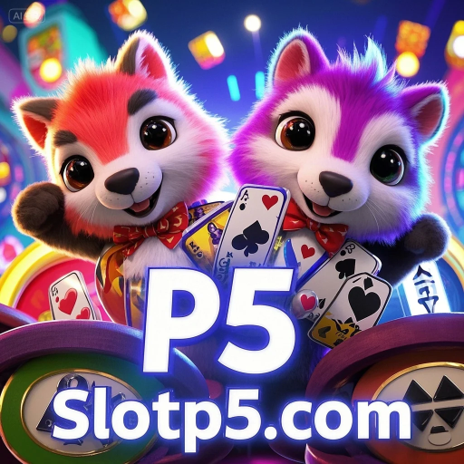 P5